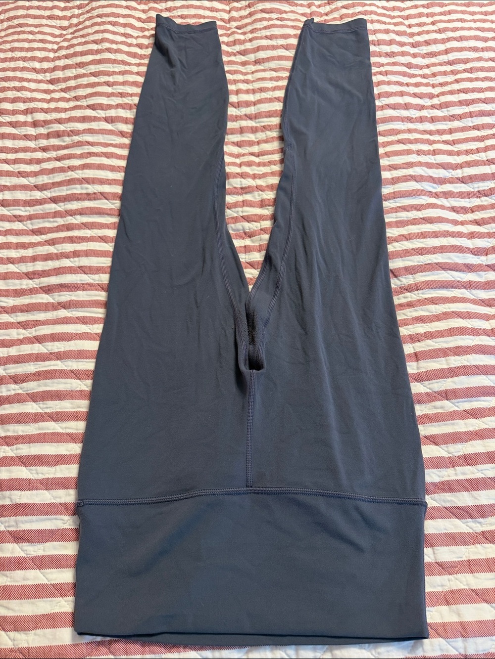 Lululemon align 25” - Picture 2 of 7